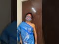 Pushpa Raj Mai Jhukega Nahi Sala Pushpa 2 Shorts MohakMeet