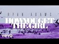 Ryan Adams - How You Get The Girl (from '1989') (Audio) - RyanAdamsVEVO Ryan Adams - How You Get The Girl (from '1989') (Audio)