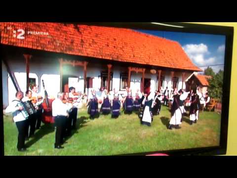 Podpolianski vrchári — Kapura