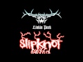New Song!! Linkin Park feat Slipknot-I Can Die ...