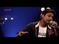 Paadam Pootha Kaalam Najim Arshad Ft The Seventh Note Music Mojo Season 3 KappaTV