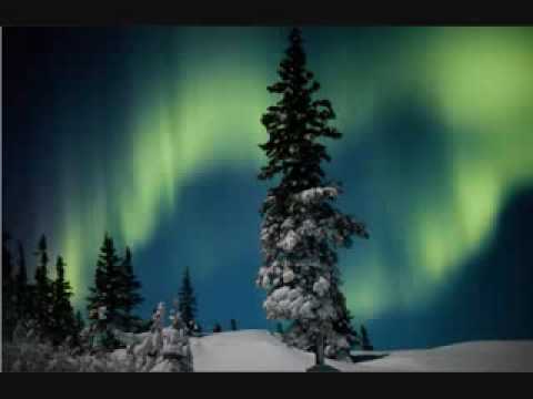 Crystal Lewis ~ Glorify