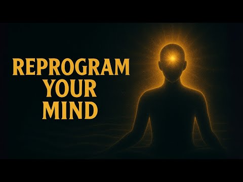 How to Tune Into the Frequency of Your Higher Self