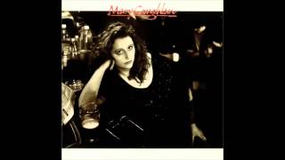 Mary Coughlan - AWOL