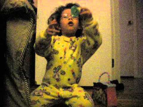 show me your friends