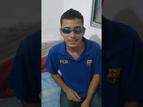 MC vitin 38, MC Meno do F.A, MC MHL, MC Deeh SP e MC DG da jm- (Medley 2019)