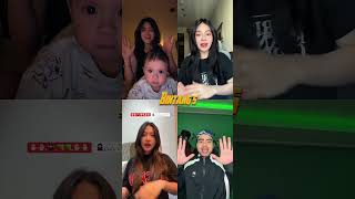 Download lagu Aku Bukan Polisi Ku Buatmu Angkat Tangan | Latest Dance Bintang 5 Tiktok Terbaru #dancetiktok mp3