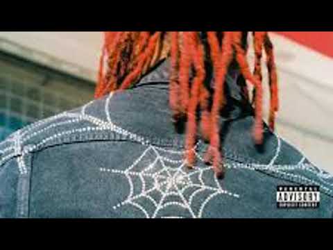 [FREE] 🚀 Lil Keed x DaBaby type beat 2019 || RITUAL (prod. Sahara x PVLACE)