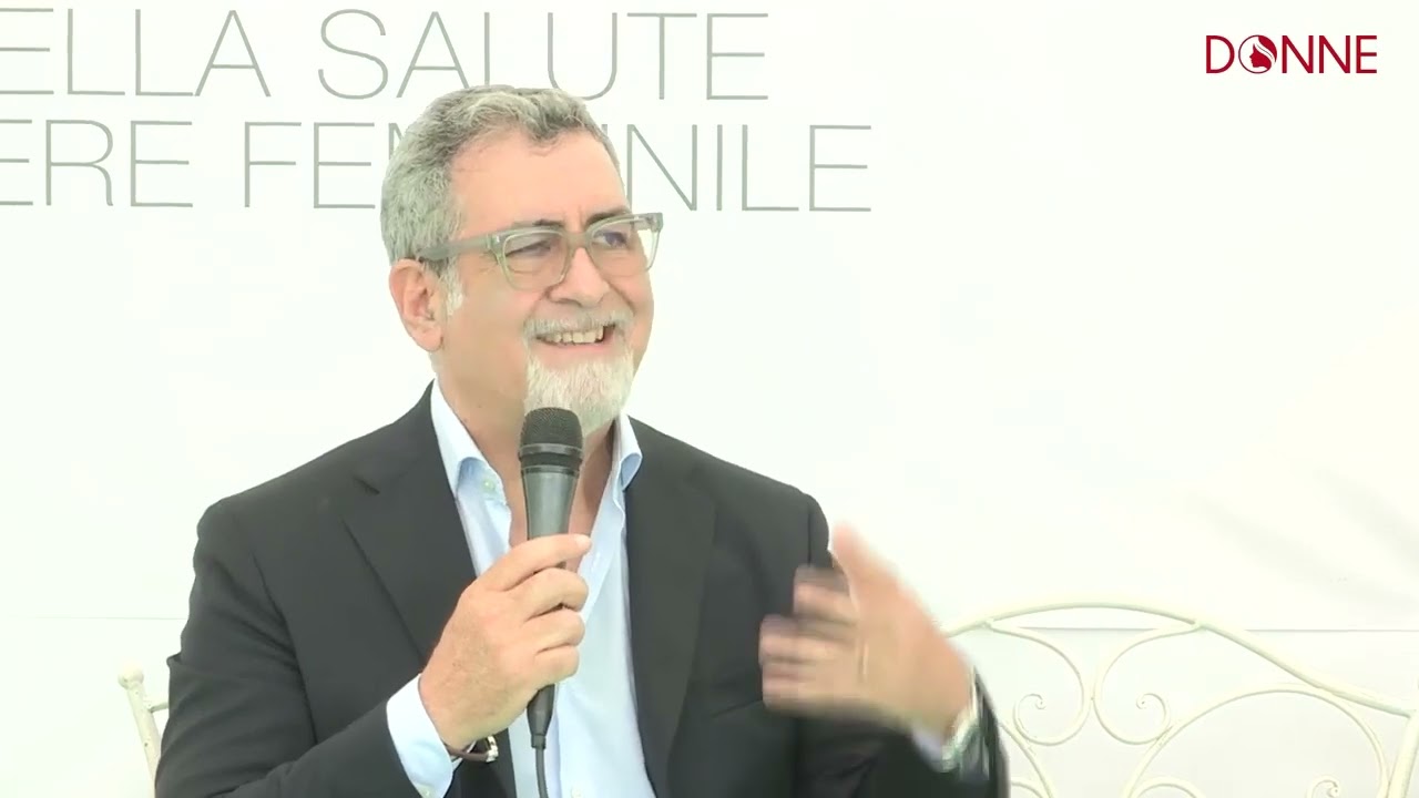 Alessandro Limardi-3