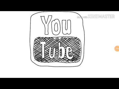 Belajar mengenal kosa kata dan Percakapan bahasa Arab sehari-hari untuk anak