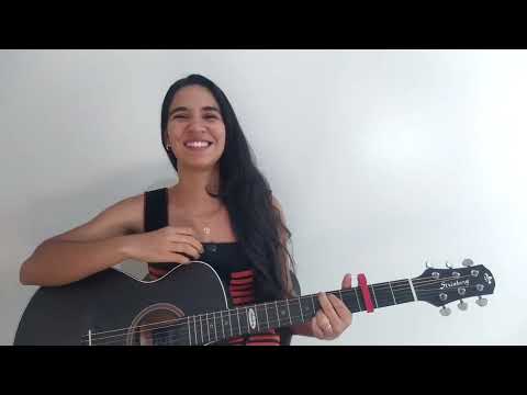 Teus Altares - Juliane Moraes