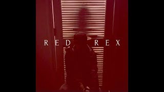 Red Rex - Lion Bro [Freestyle] (Childish Gambino - Worldstar)