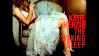 "The Walking Sleep" - Katie Herzig