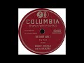 Columbia 38369 - The Goof And I - Woody Herman and his Orchestra