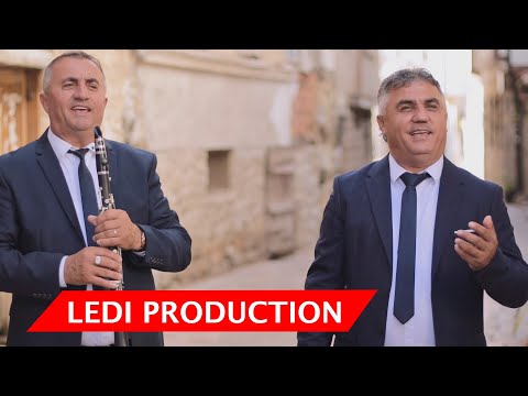 Vëllezërit Janca - Hitet