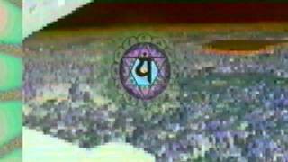 Dr  Devious & The Wisemen Present VR3 Hardcore Style