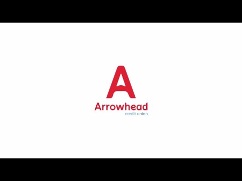 Arrowhead Union Bank