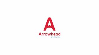 Arrowhead Credit Union