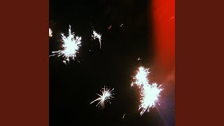 It&#39;s Autumn Now So Please Forget Me