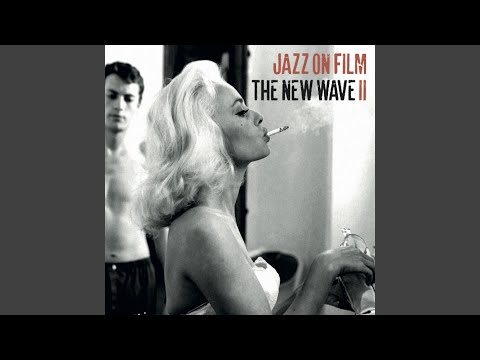 Video thumbnail for Get Like This..