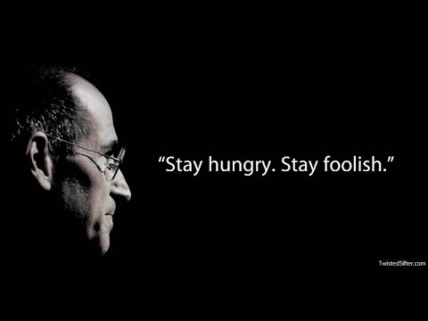 Rohit Singh Adhikari A day in yo...