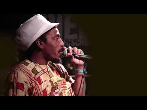 Earl Sixteen & Digitaldubs - Pirates Game