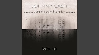 When He Reached Down His Hand For Me