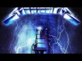 Metallica Ride The Lightning Full Album HD 720p