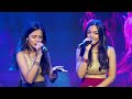 Tum Se Hi X Thousand Years Mashup By Simetri