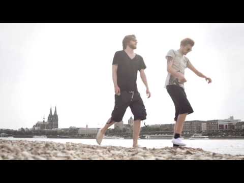 TonAngeber Folge 4 - Teaser