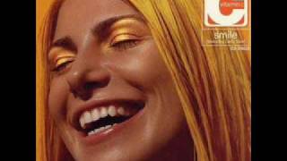 Vitamin C - Smile [Mr.Mig Club Mix]