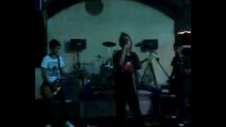 jamrud shut up and listen cover