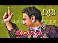 Koka Karke Dhokha Ni Dil Le Gaya - Dhol Remix Manmohan Waris | Dj Jass Beatzz | Koka Remix Old Mix