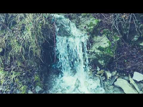 РОВЦА - ИЗВОР ПОПОВО СЕЛО