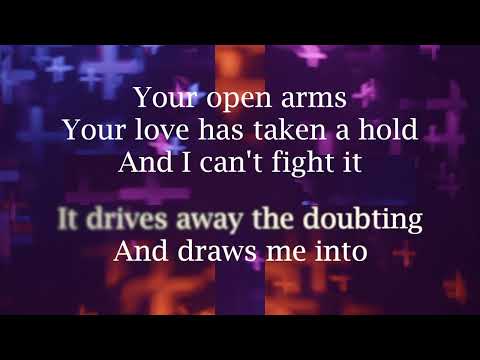 Open Arms