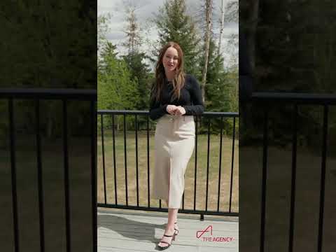 145 Stonecreek Landing | Fort McMurray, Alberta - The Agency