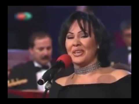 HAYAL HAS : ELA GÖZLÜM BEN BU ELDEN GİDERSEM