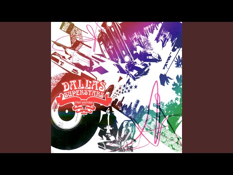 Fast Driving (Antiloop Short M.O.N.S.T.E.R. Remix)