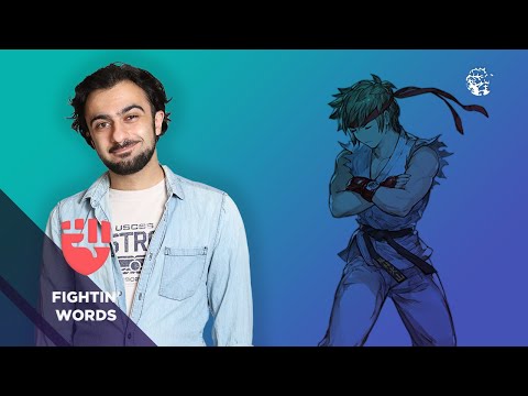 Granblue Fantasy Versus is a Street Fighter game (...maybe) - Fightin' Words Highlights