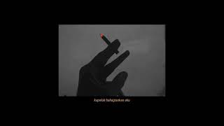 Download lagu Story' Wa 30 detik (penjaga hati) mp3