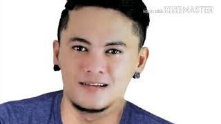 Download lagu Imho - hanya kau di hatiku (karoke version) mp3
