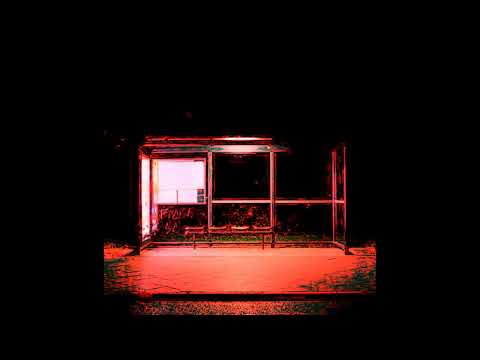 [FREE] irko + realo type beat - "chardpn" (p. 6min)