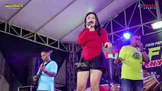 Download lagu LELAKI CADANGAN - DIORS CELLINE - NEW FADILA - WEDDING KHOTIJAH & DEDE - TUBANAN DUREN JEPARA mp3 Download lagu LELAKI CADANGAN - DIORS CELLINE - NEW FADILA - WEDDING KHOTIJAH & DEDE - TUBANAN DUREN JEPARA mp3
