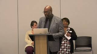 Peach State Health Plan - 2024 Fall Medicaid Fair