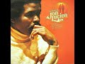 Jon Lucien - Lady Love HQ
