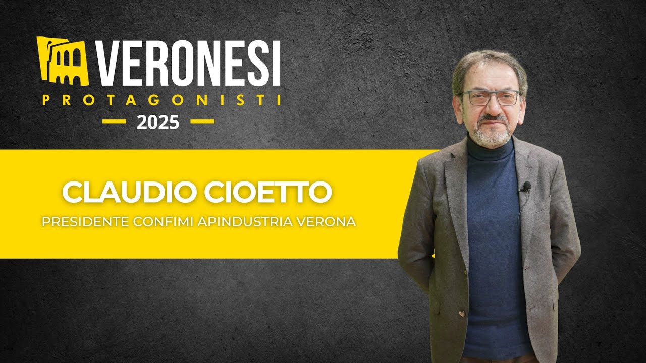 Descrizione dell'immagine