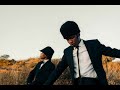 LaCabra Selimathunzi Feat Yungboyvegeta Official Music Video