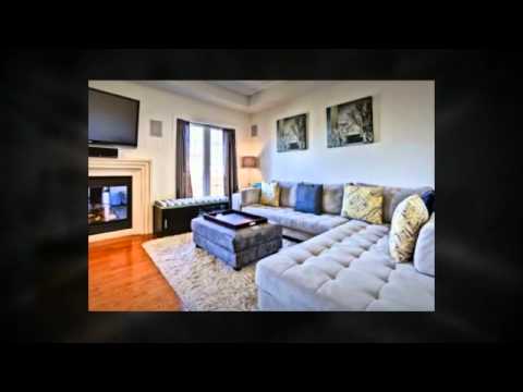 SOLD- Toronto Real Estate - Markham Houses for Sale - 3 Bedroom Detached House