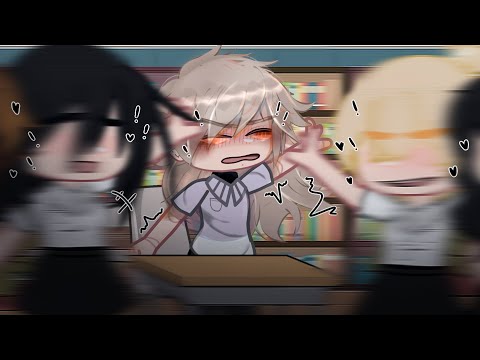 | | ༆pick me [🎧] take me꧂°...........| | bl"_☕︎ | | 💜💚 | | ☜not og*⁠･⁠゜ﾟ| |