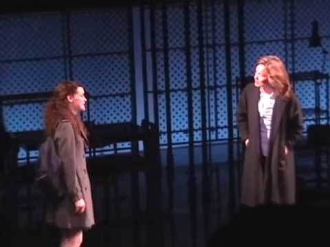 Next to Normal - Original Off-Broadway Cast (early version with Costco)